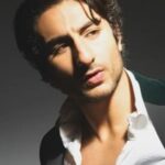 อิบราฮิม อาลี ข่าน (Ibrahim Ali Khan)