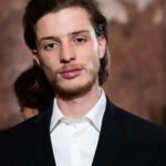 อิดิร์ อาซูกลี (Idir Azougli)