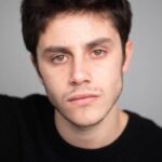 อิโดะ ทาโกะ (Ido Tako)