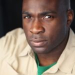 อิเกะ อามาดิ (Ike Amadi)