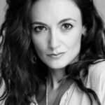 อิลาเรีย อันโตเนลโล (Ilaria Antonello)