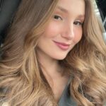 อิไลดา อักโดกัน (Ilayda Akdoğan)