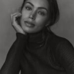 อิลเฟเนช ฮาเดรา (Ilfenesh Hadera)