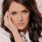 อิเลียน่า ฟ็อกซ์ (Iliana Fox)