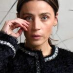 อิลเซ ซาลาส (Ilse Salas)