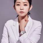 อิม ฮวายอง (Im Hwa-young)