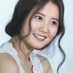 อิม จองอึน (Im Jung-eun)