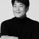 อิม ซองแจ (Im Sung-jae)