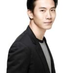 ฉีหยูหวู่ (Qi Yuwu)