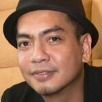 อินทรา บีโรโว (Indra Birowo)