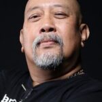 อินโดร (Indro)