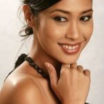 อินทิรา เจริญปุระ (Intira Jaroenpura)