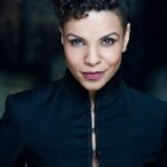 อิปสิตา พอล (Ipsita Paul)