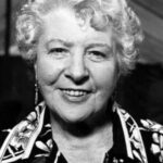 ไอรีน ฮันเดิล (Irene Handl)