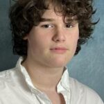 ไอแซค คราสเนอร์ (Isaac Krasner)