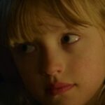 อิซาเบล เมอร์บิส (Isabel Merbis)