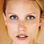 อิซาเบล เธียรัช (Isabel Thierauch)