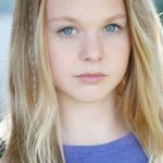 อิซาเบลล่า โครเวตตี้ (Isabella Crovetti)