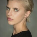 อิซาเบล บอนเฟรอร์ (Isabelle Bonfrer)