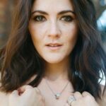 อิซาเบล ฟูร์แมน (Isabelle Fuhrman)
