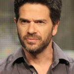 อิชัย โกลัน (Ishai Golan)