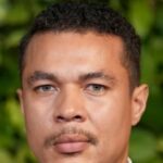 อิสมาเอล ครูซ คอร์โดวา (Ismael Cruz Cordova)