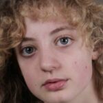 อิโซเบล ฮอว์คริดจ์ (Isobel Hawkridge)