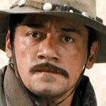 Israel Islas (Israel Islas)