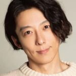 อิซเซย์ ทาคาฮาชิ (Issey Takahashi)