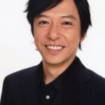 อิสึจิ อิตาโอ (Itsuji Itao)