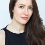 เอโอเฟ่ สปรัตต์ (Aoife Spratt)