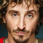 อีวาน มัสซาเก (Ivan Massagué)