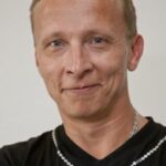 อีวาน โอโคลบิสติน (Ivan Okhlobystin)