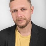 อีวาน เซอร์บินาติ (Ivan Zerbinati)