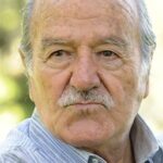 อีโว การ์รานี (Ivo Garrani)