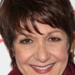 อีวอนน์ คอล (Ivonne Coll)