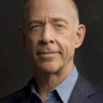 เจ.เค.ซิมมอนส์ (J.K. Simmons)