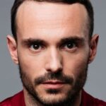 เจอโรม นีล (Jérôme Niel)