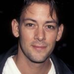 เจ. เทรเวอร์ เอ็ดมอนด์ (J. Trevor Edmond)