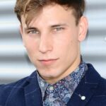 โจเซฟ ปาวลอฟสกี้ (Józef Pawłowski)