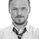 พอล รีด (Paul Reid)