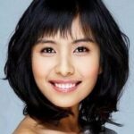 คิม ฮเยนา (Kim Hye-na)