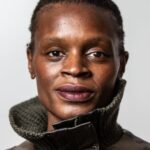 โอกวี โอกโปกวาซิลี (Okwui Okpokwasili)