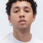 จาบูกี้ ยัง-ไวท์ (Jaboukie Young-White)