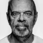 จาเช็ก ดิซิเอวิช (Jacek Dzisiewicz)