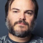 แจ็ก แบล็ก (Jack Black)
