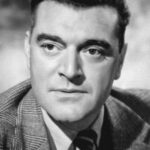 แจ็ค ฮอว์กินส์ (Jack Hawkins)