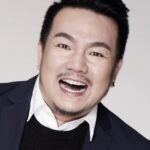 แจ็ค ลิม (Jack Lim)