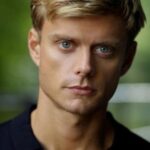 แจ็ค มอร์ริส (Jack Morris)