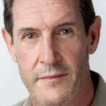 แจ็ค มัลคาฮี (Jack Mulcahy)